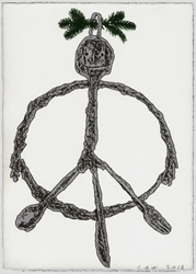 Christmas card